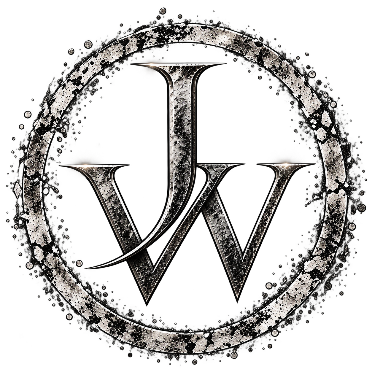 JW logo